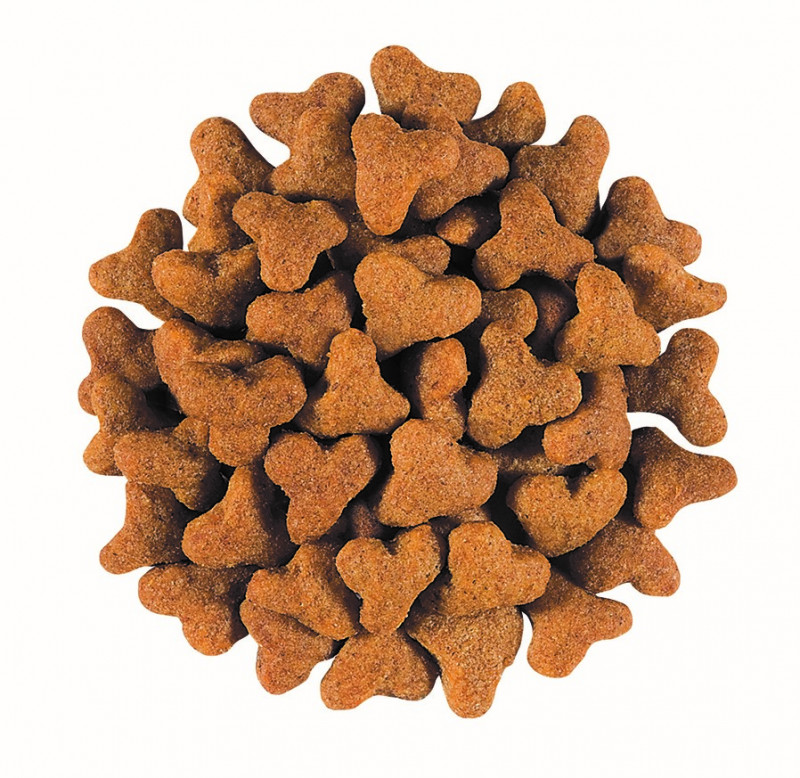 veterinary-diet-cat-fibre-response-2